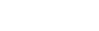 Genesis 1:27 Gear - Home